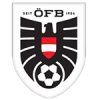 Østrig VM 2026 Dame